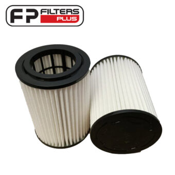 WA5530 Wesfil Air Filter Fits Hyundai i30 N Performance Australia