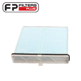 WACF0313 Wesfil Cabin Air Filter Australia fits Mazda 3 CX30 Melbourne