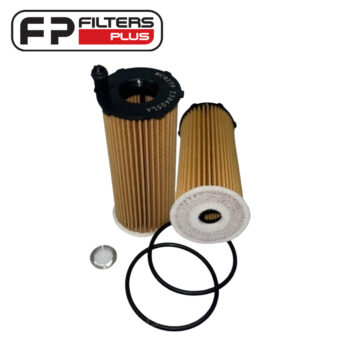 WCO279 Wesfil Oil Filter Fits Hyundai Staria 3.5L Petrol Australia