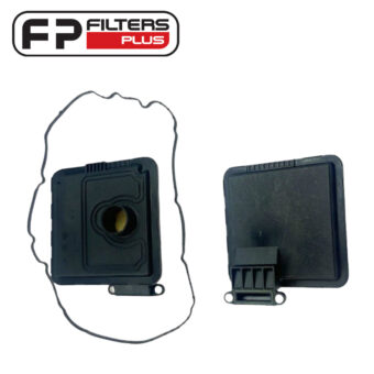 WCTK284 Wesfil Transmission Filter Fits Hyundai Staria Australia