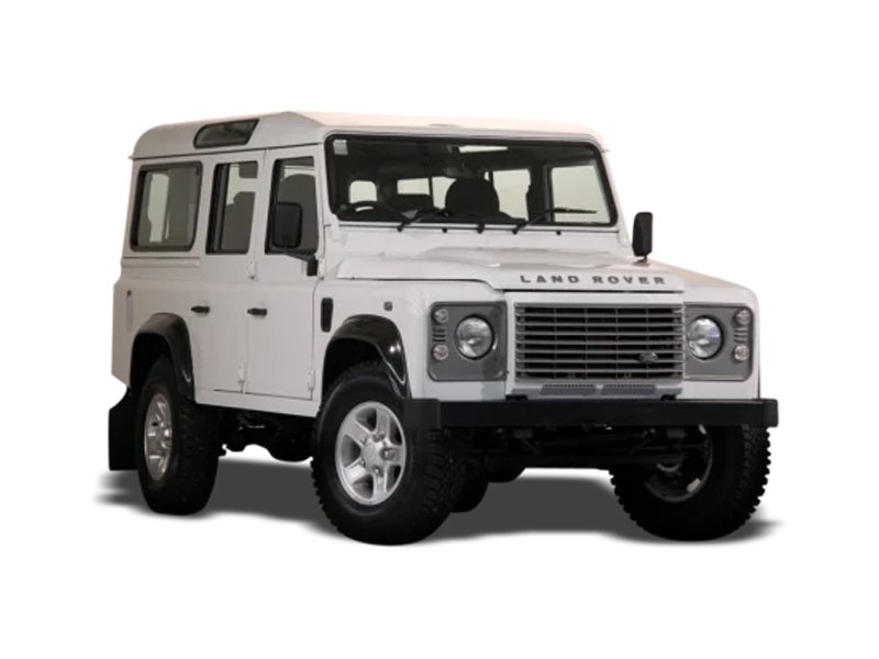 2.4 Defender